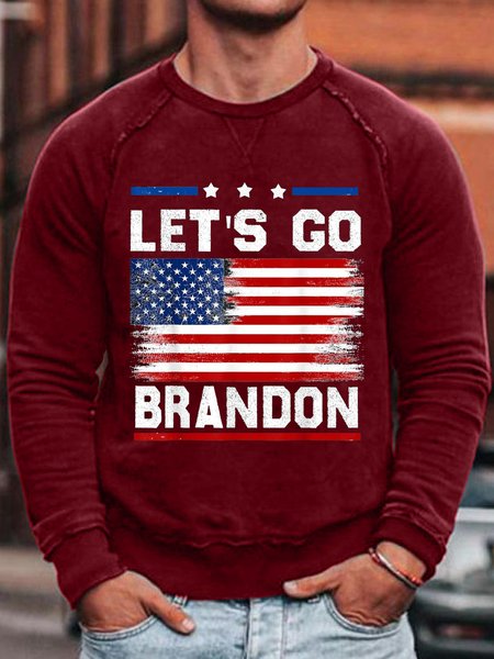 

Men’s Casual Shirts & Tops, Red, Hoodies&Sweatshirts