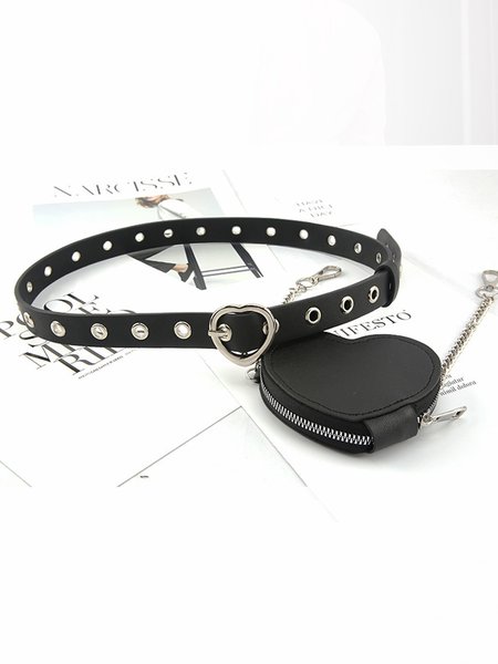 

belt, Black, Belts