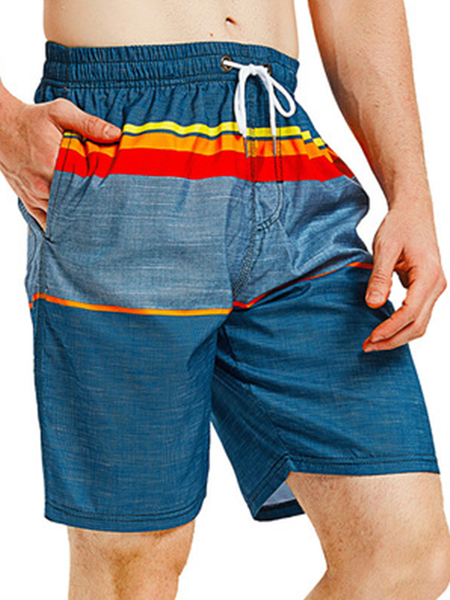 

Shorts, As picture, Men's shorts