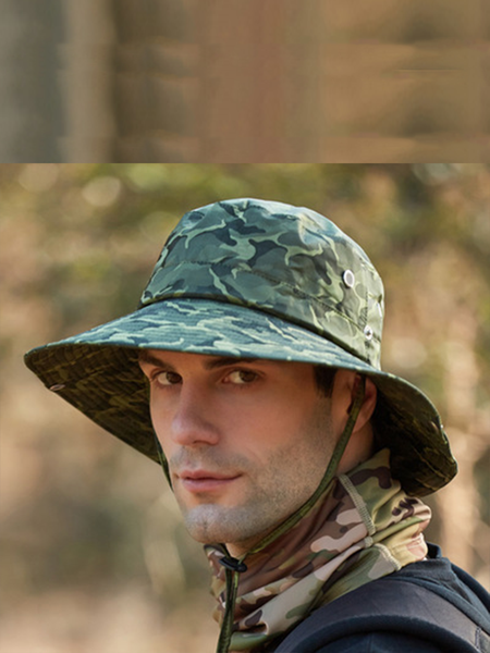 

Sports Hats, Army green, Men Hats &Scarves&Gloves