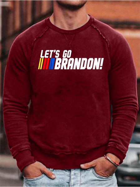 

Sweatshirt, Red, Hoodies&Sweatshirts