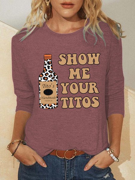 

Show me your Titos Regular Fit Casual Sweatshirts, Red, Hoodies&Sweatshirts