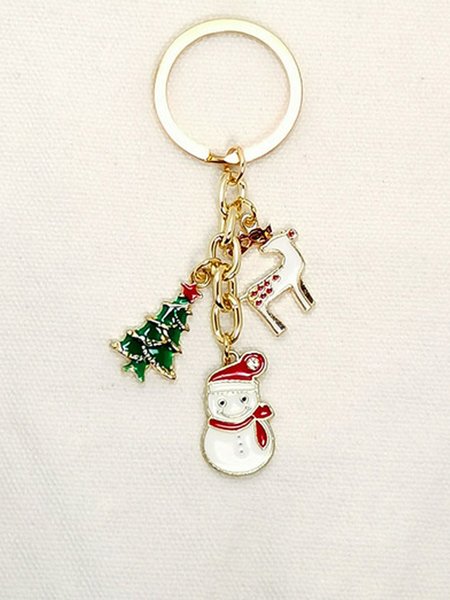 

Portachiavi, D'oro, Accessories