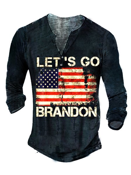 

Vintage Long Sleeve Shirts & Tops, As picture, Hoodies&Sweatshirts