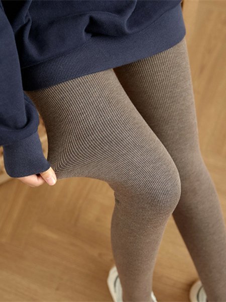 

Skinny Pants, Coffee, Leggings
