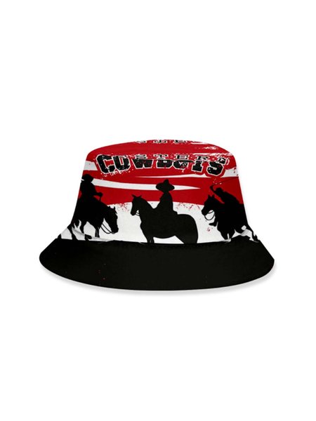

Vacation Hats, Color1, Men Hats &Scarves&Gloves