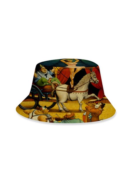 

Casual Hats, Color1, Men Hats &Scarves&Gloves