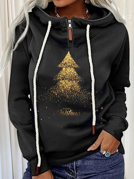 

Star Loosen Gorgeous Sweatshirt, Black, Hoodies & Sweatshirts