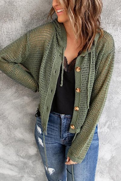 

Off Shoulder Simple Sweater, White, Sweaters & Cardigans