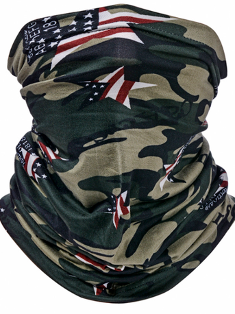 

Casual Scarves & Shawls, Red, Men Hats &Scarves&Gloves