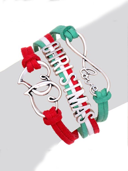 

Braccialetto, Come immagine, Accessories