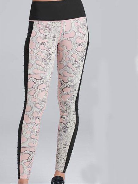 

Pants, As picture, Leggings