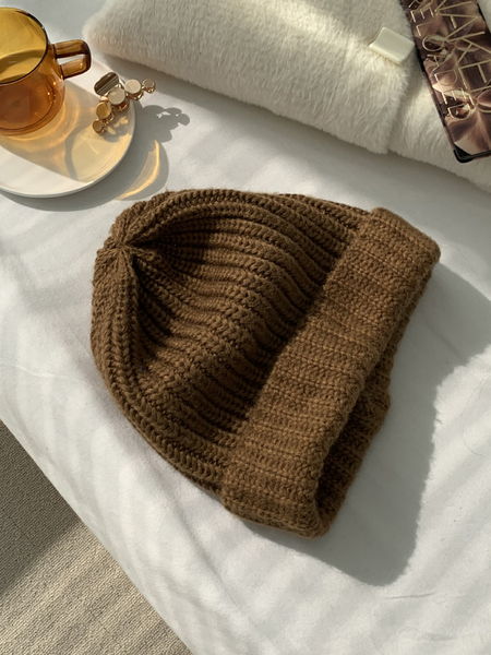 

Casual Hats, Coffee, Women Hats