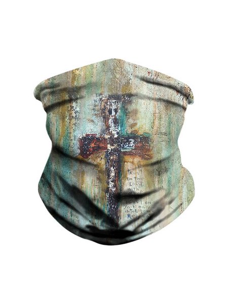

Printed Scarves & Shawls, Color4, Men Hats &Scarves&Gloves