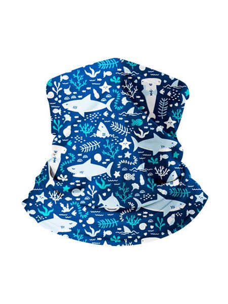 

Casual Scarf, Color3, Men Hats &Scarves&Gloves