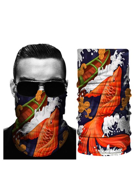 

Casual Scarves & Shawls, Color2, Men Hats &Scarves&Gloves