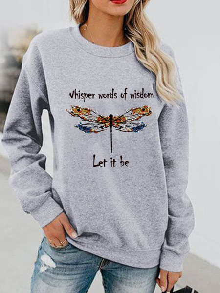 

Casual Sweatshirts, Gray, Hoodies & Sweatshirts