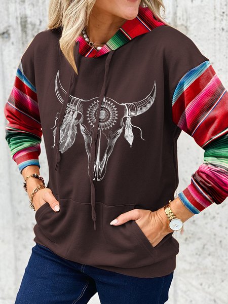 

Casual Tribal Sweatshirt, Coffee, Sweatshirts & Hoodies