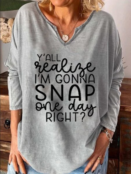 

Christmas Snowman Vacation Shirts & Tops, As picture, T-Shirts