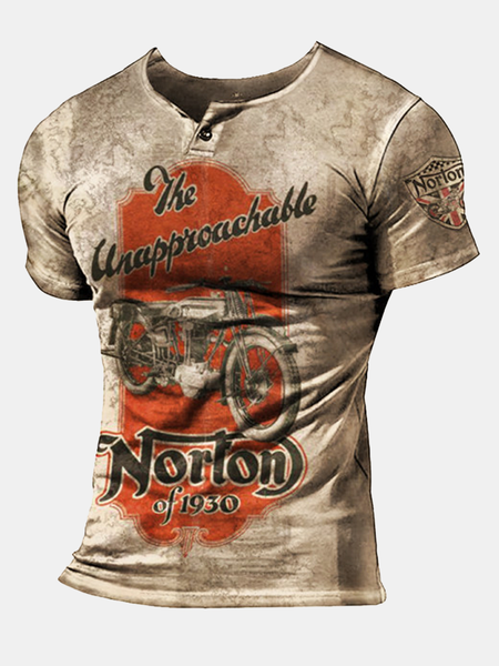 

Short Sleeve Outdoor Shirts & Tops, Multicolor, Men's t-shirts