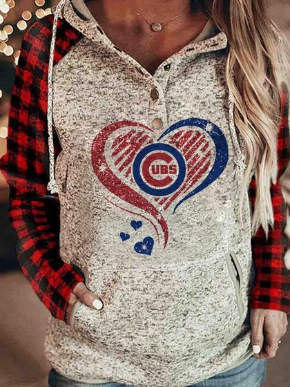 

Gray Casual Cotton Blends Hooded Sweatshirts, Hoodies & Sweatshirts