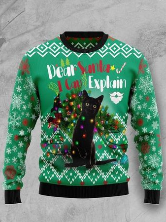 

Casual Long Sleeve Crew Neck Shirts & Tops, As picture, T-shirt