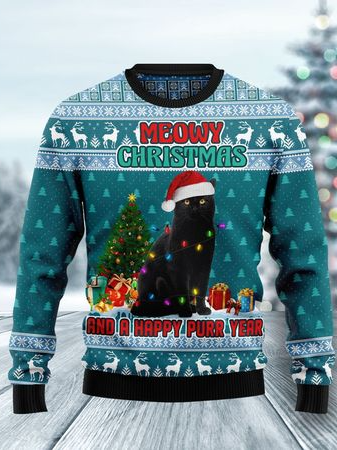 

Casual Crew Neck Shirts & Tops, As picture, T-shirt