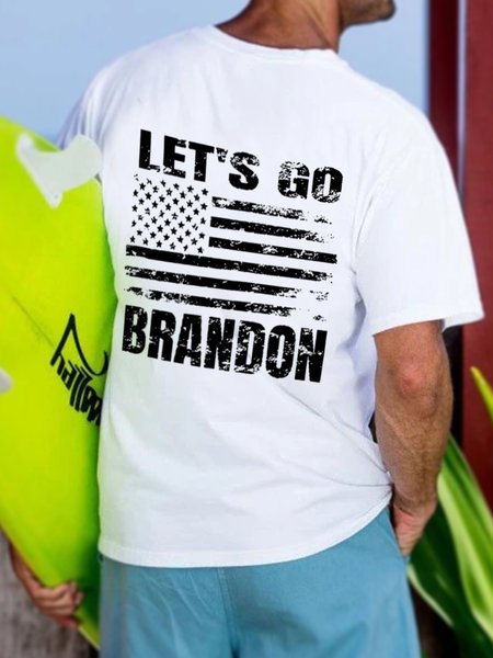 

Short Sleeve Casual Shirts & Tops, White, T-shirts