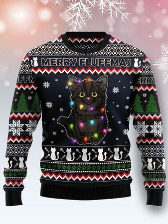

Crew Neck Vintage Long Sleeve Shirts & Tops, As picture, T-shirt