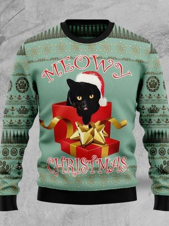 

Crew Neck Casual Cotton Shirts & Tops, As picture, T-shirt