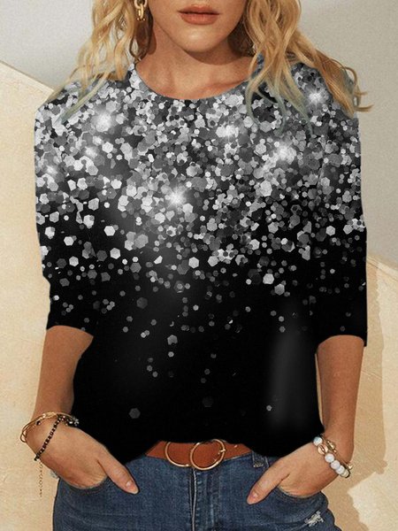 

Cotton Blends Shirts & Tops, Black, Hoodies&Sweatshirts