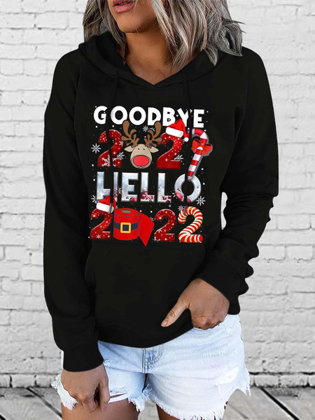 

Off Shoulder Vintage Loosen Sweatshirt, Black, Sweatshirts & Hoodies