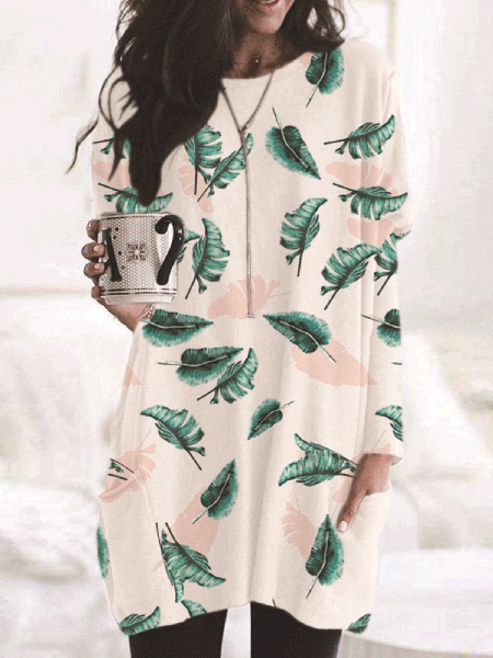 

Plants Shirts & Tops, Tops