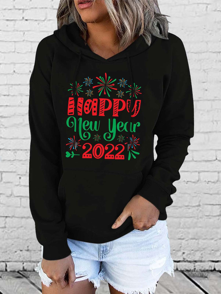 

Cotton Loosen Off Shoulder Basics Sweatshirt, Red, Hoodies & Sweatshirts