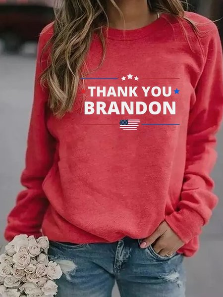 

Women's Sweatshirt, Red, Hoodies&Sweatshirts