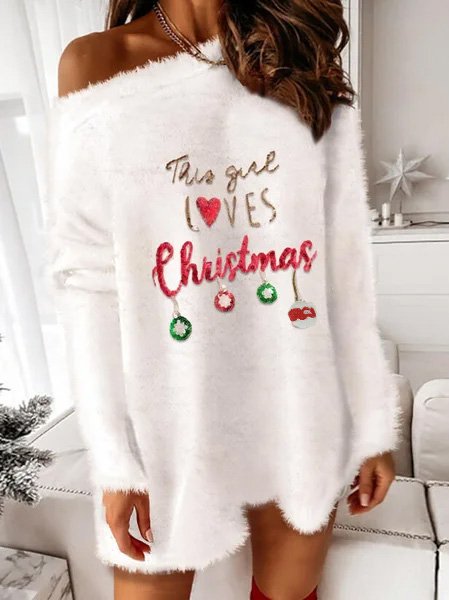 

Cotton Casual Dresses, White, Mini Dresses