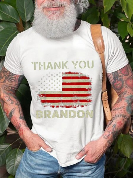 

Short Sleeve Casual Shirts & Tops, White, T-shirts