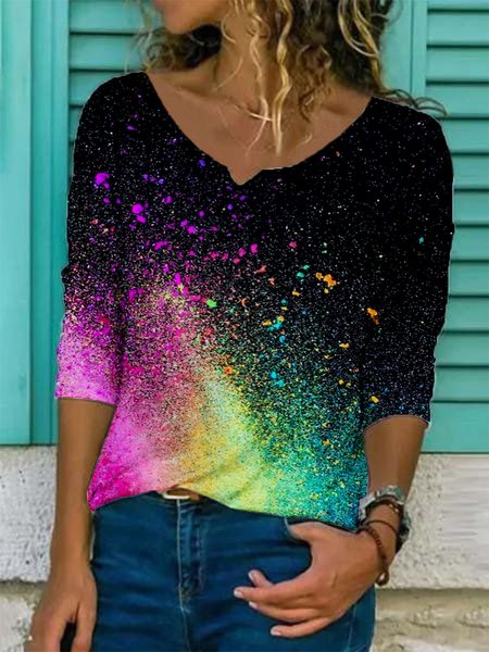 

Vintage Shirts & Tops, Black, Tops