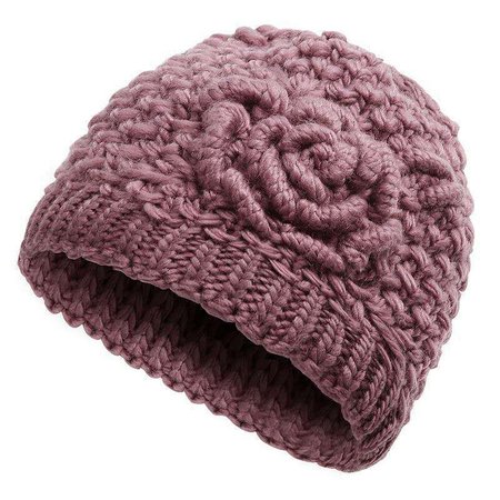 

Vintage Hats, Pink, Hats
