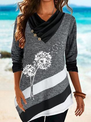 

Basics Shirts & Tops, Multicolor, Tunics