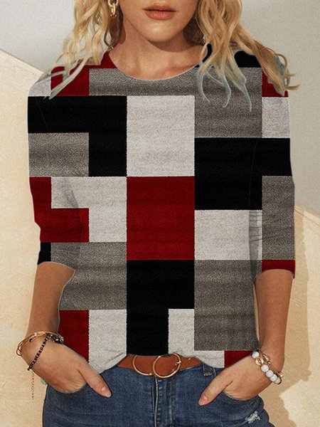

Vintage Shirts & Tops, As picture, Hoodies&Sweatshirts