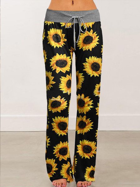 

Sunflower Pants, Gray, Pants