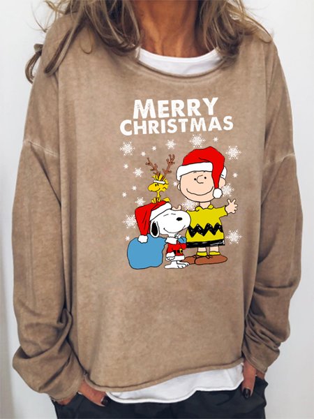 

Merry Christmas Sweatshirts, Khaki, Hoodies&Sweatshirts