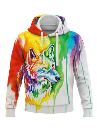 

Hoodie Sweatshirt, 17, Hoodies&Sweatshirts