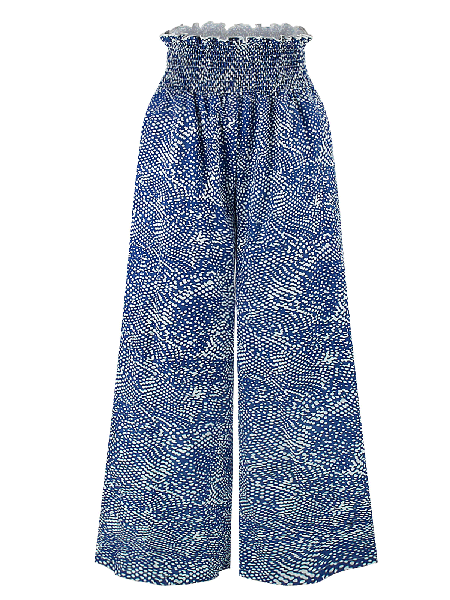 

Casuale Pantaloni, Colore 7, Pants