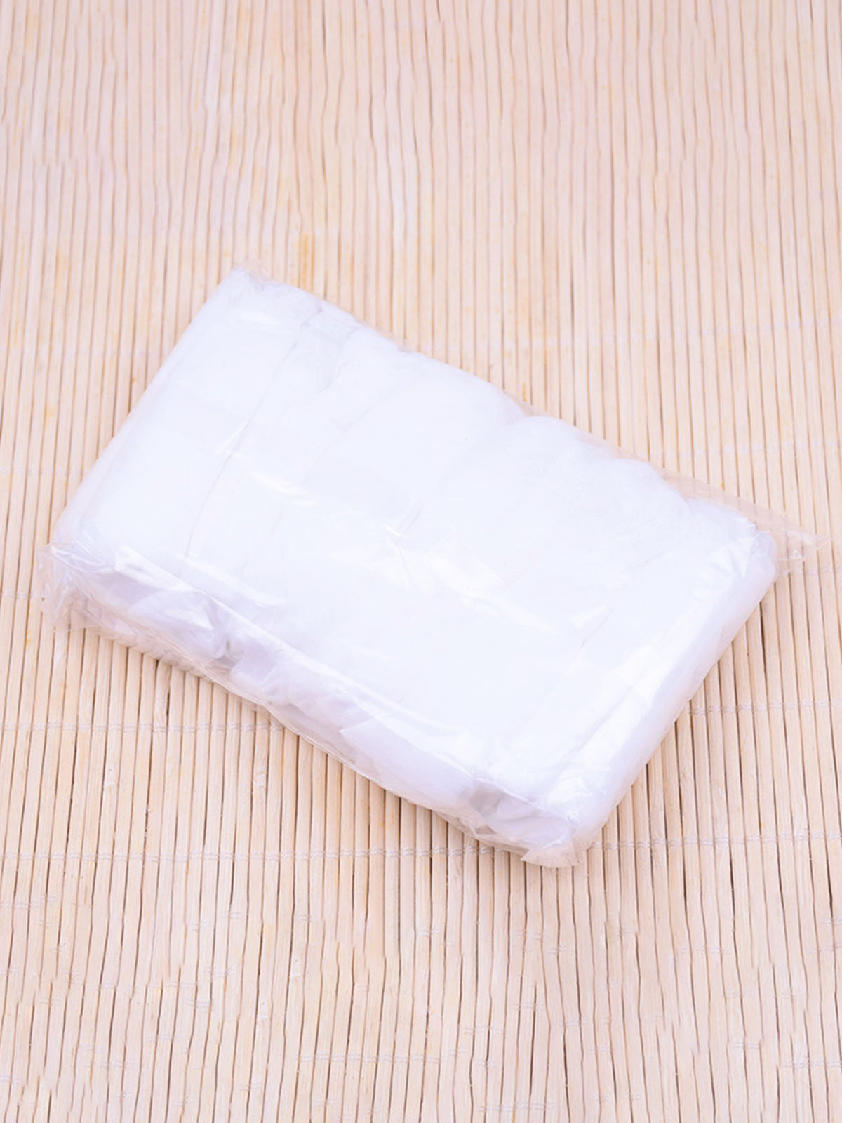 

Adult Travel Disposable Disposable Underwear (6 Packs), White, Underwear