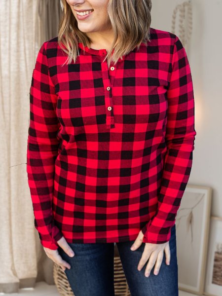 

Casual Shirts & Tops, Multicolor, Tops