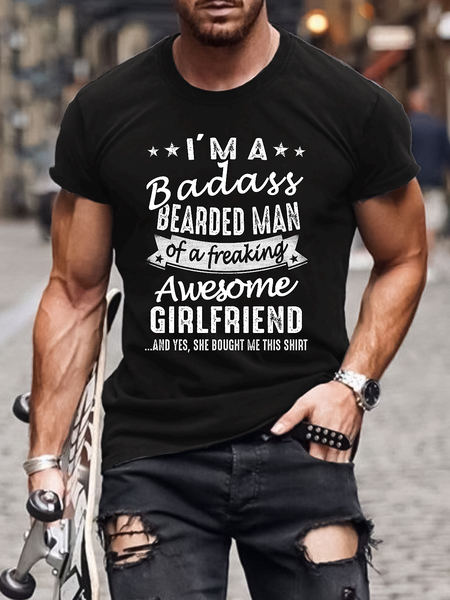 

Leisure And Vacation Hotspot Letters Like The Higher Slogan, Black, Men's t-shirts
