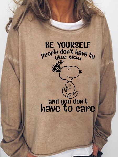 

Mom Noun Funny Casual Sweatshirt, Light brown, Hoodies&Sweatshirts