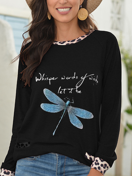 

Off The Shoulder Shirts & Tops, Black, Tops